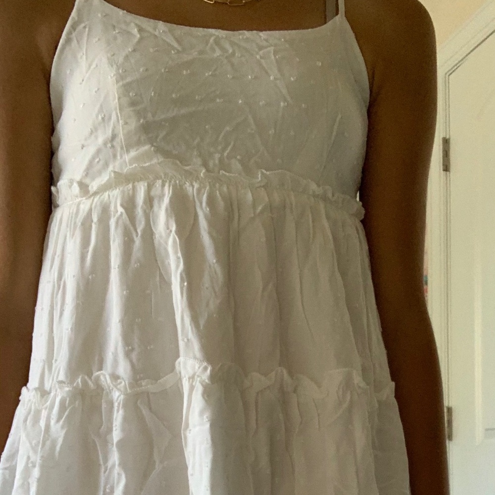Women’s Sun dress
